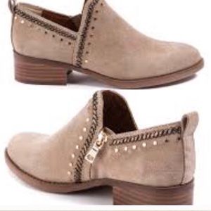 - New approach. Fast sale, fewer photos, les…